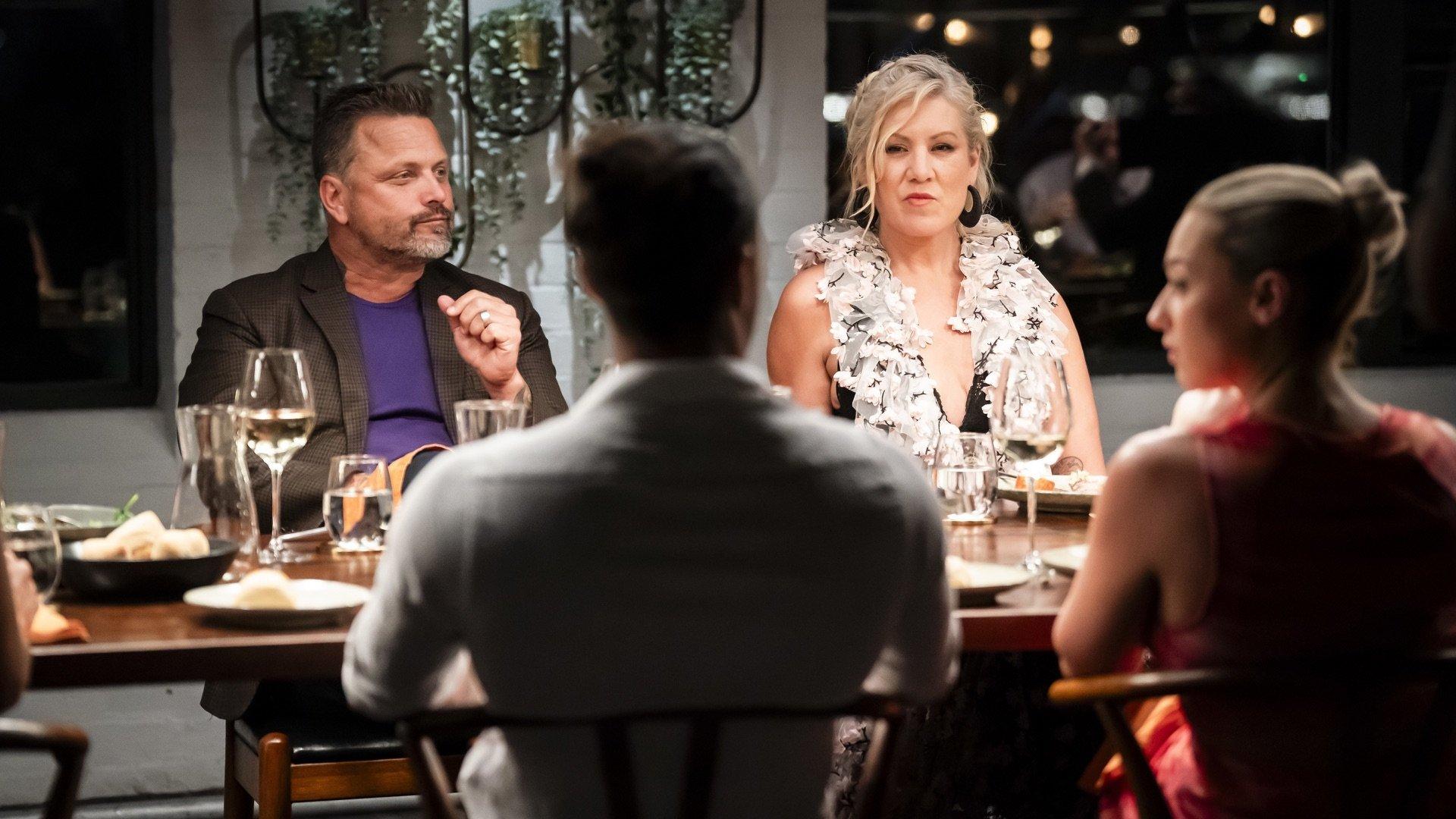 Still from Episode 28
