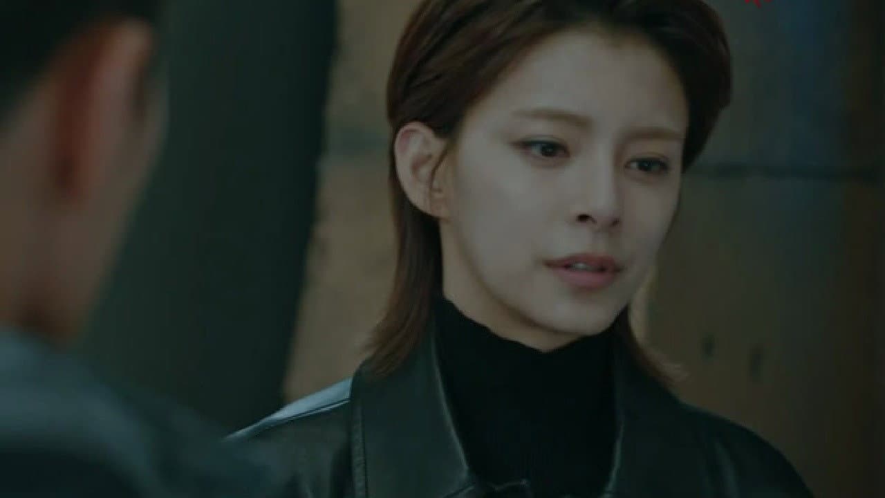 Still from Episode 14