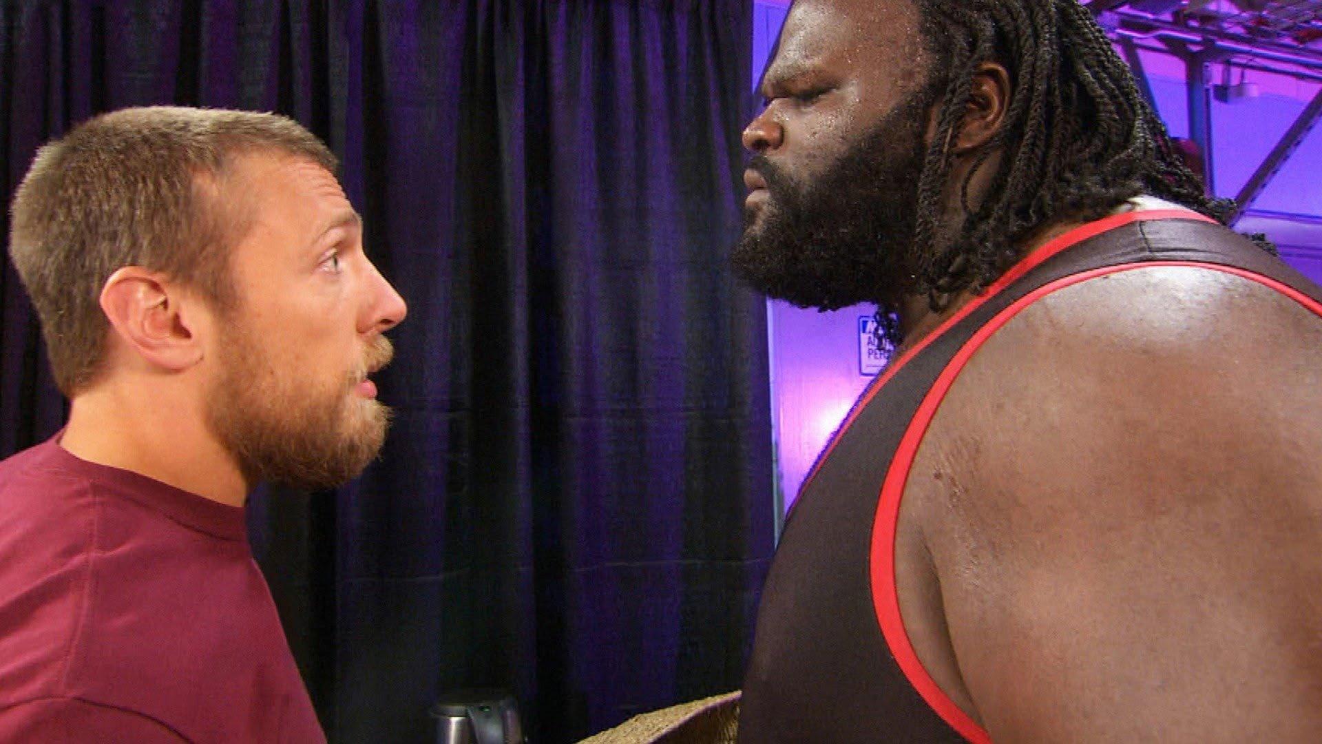 Still from SmackDown - Nov. 04, 2011