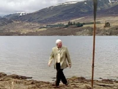 Still from Episode 3