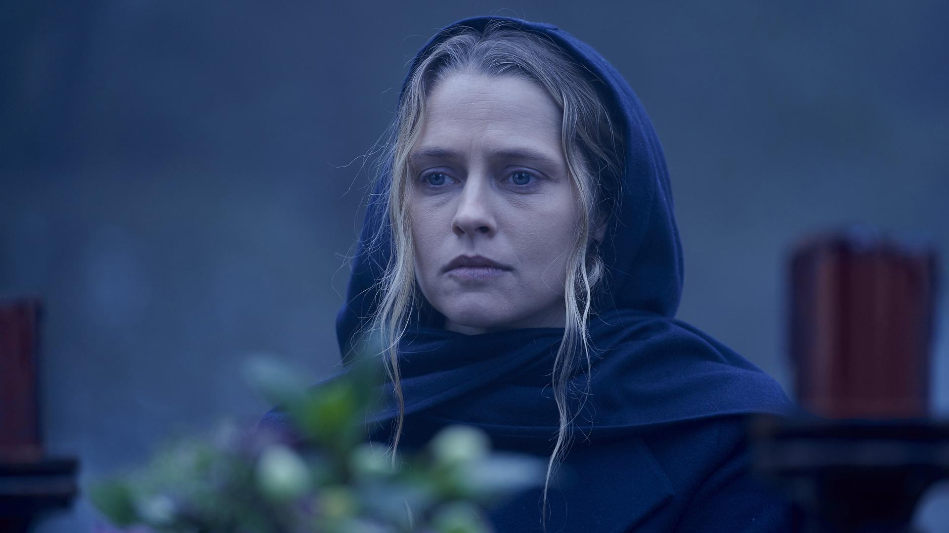 Still from Episode 1