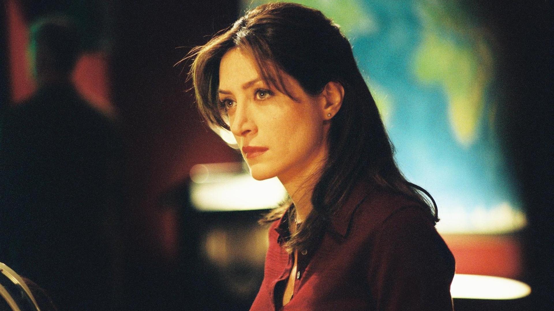 Still from Seadog