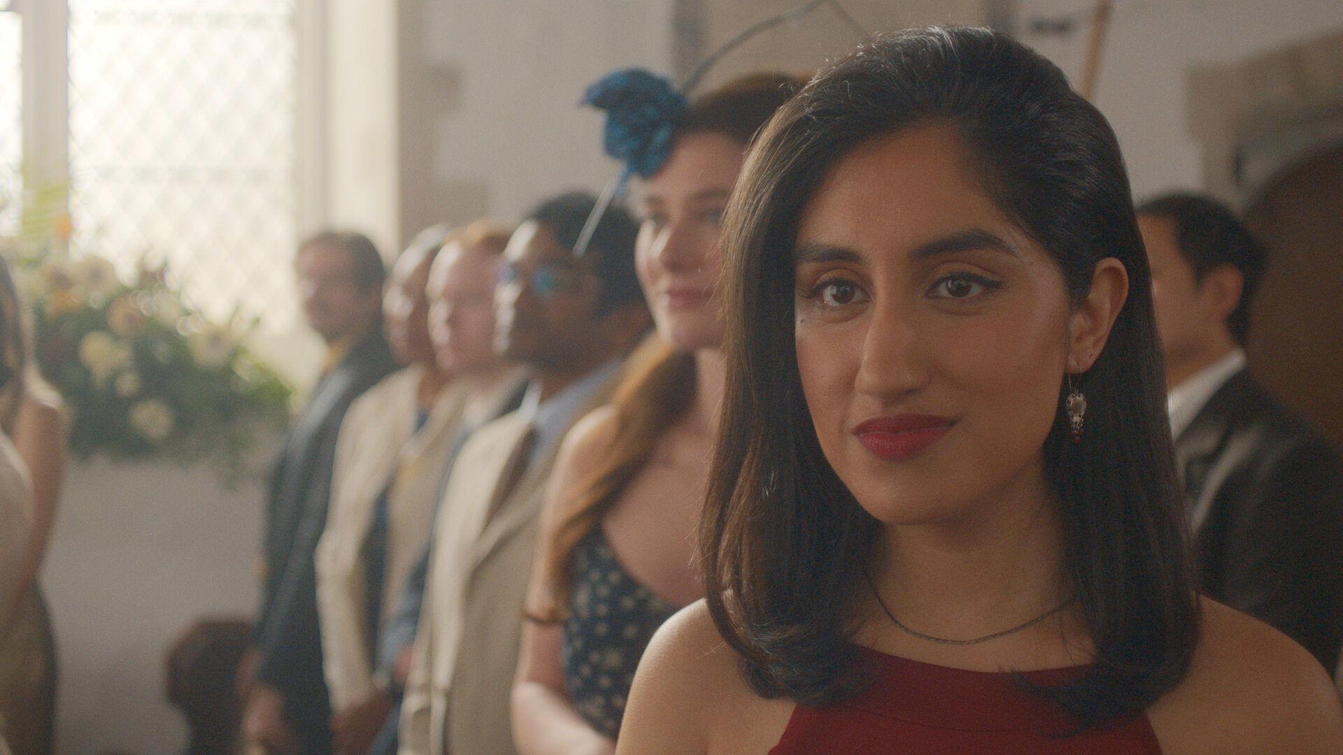 Still from Episode 10