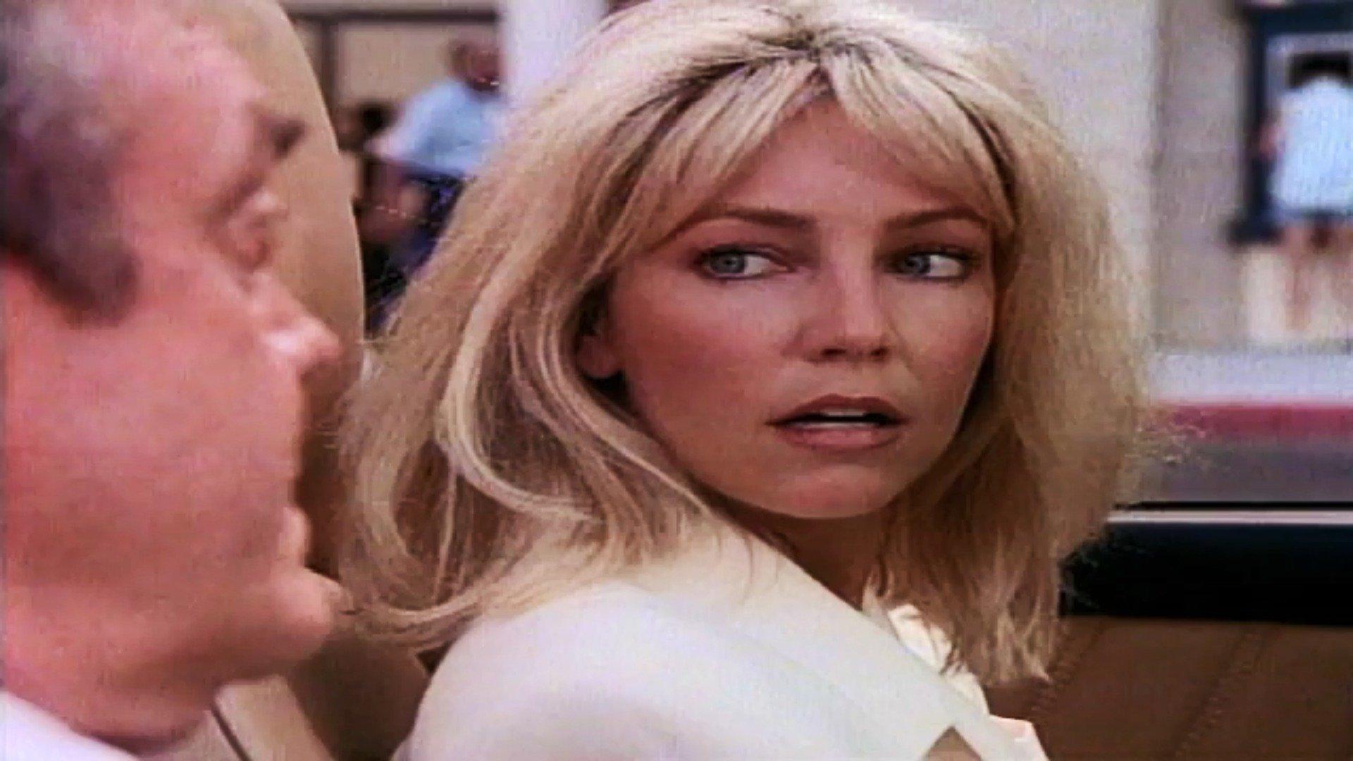 Still from Grand Delusions