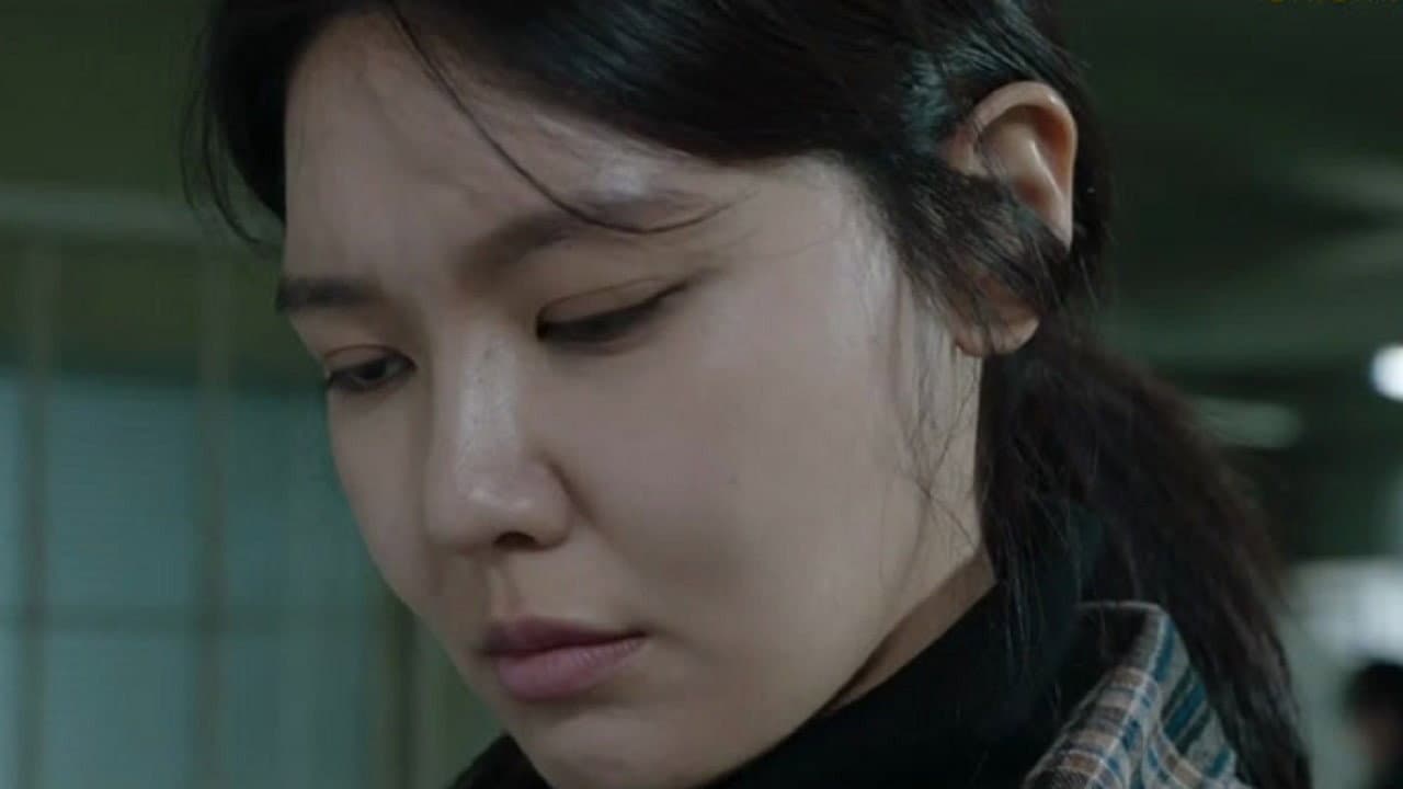 Still from Episode 9