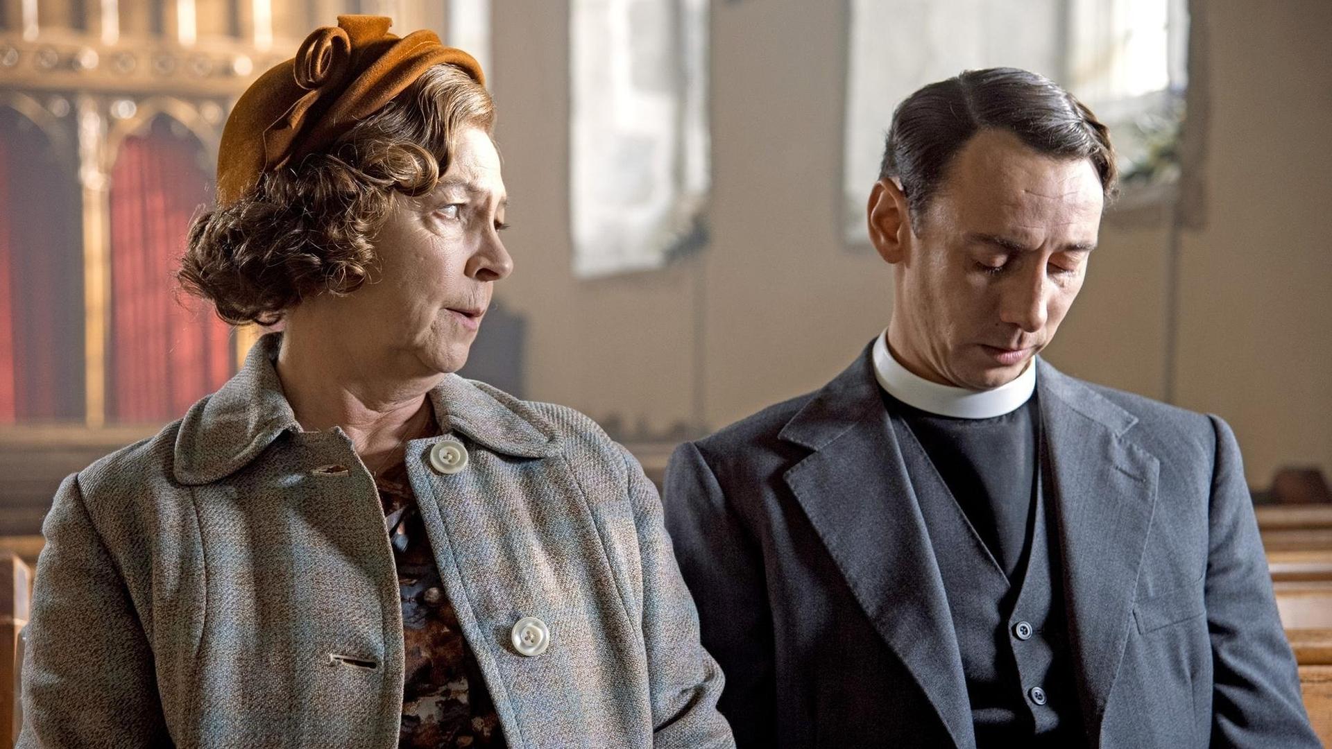 Still from Episode 6