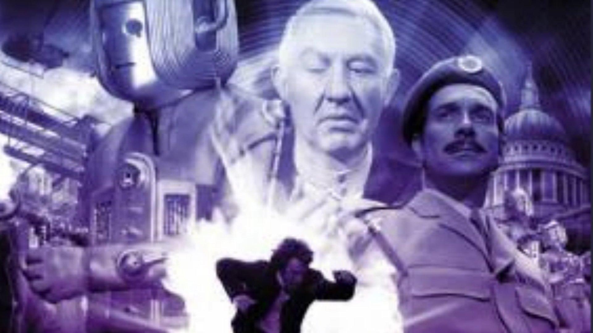 Still from The Invasion (1)