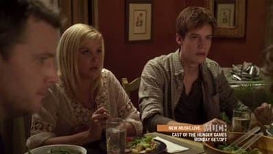 Still from Not Ready to Make Nice (1)