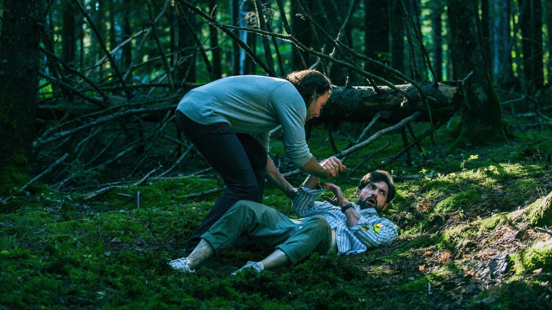 Still from Book 74