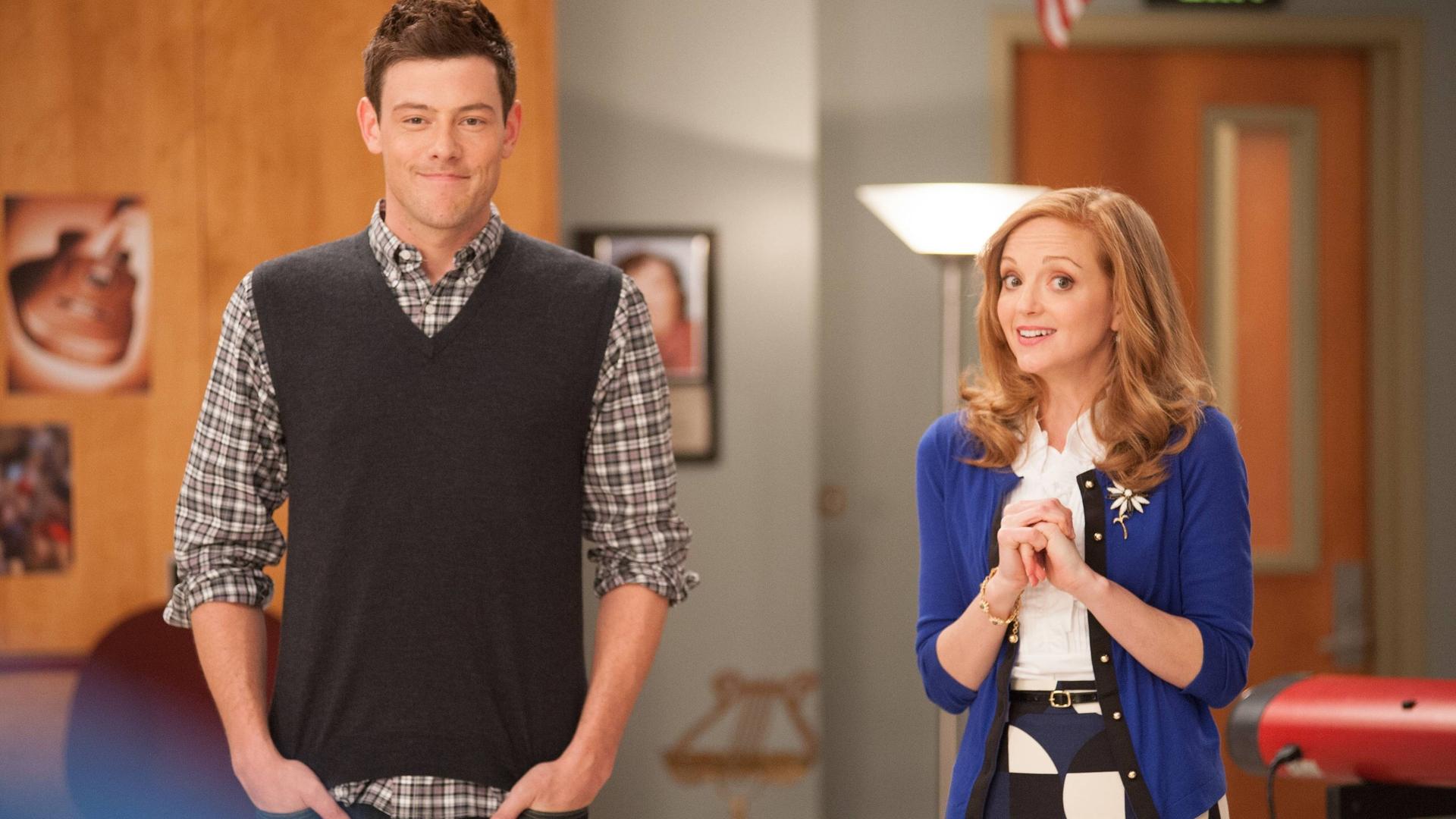 Still from Diva