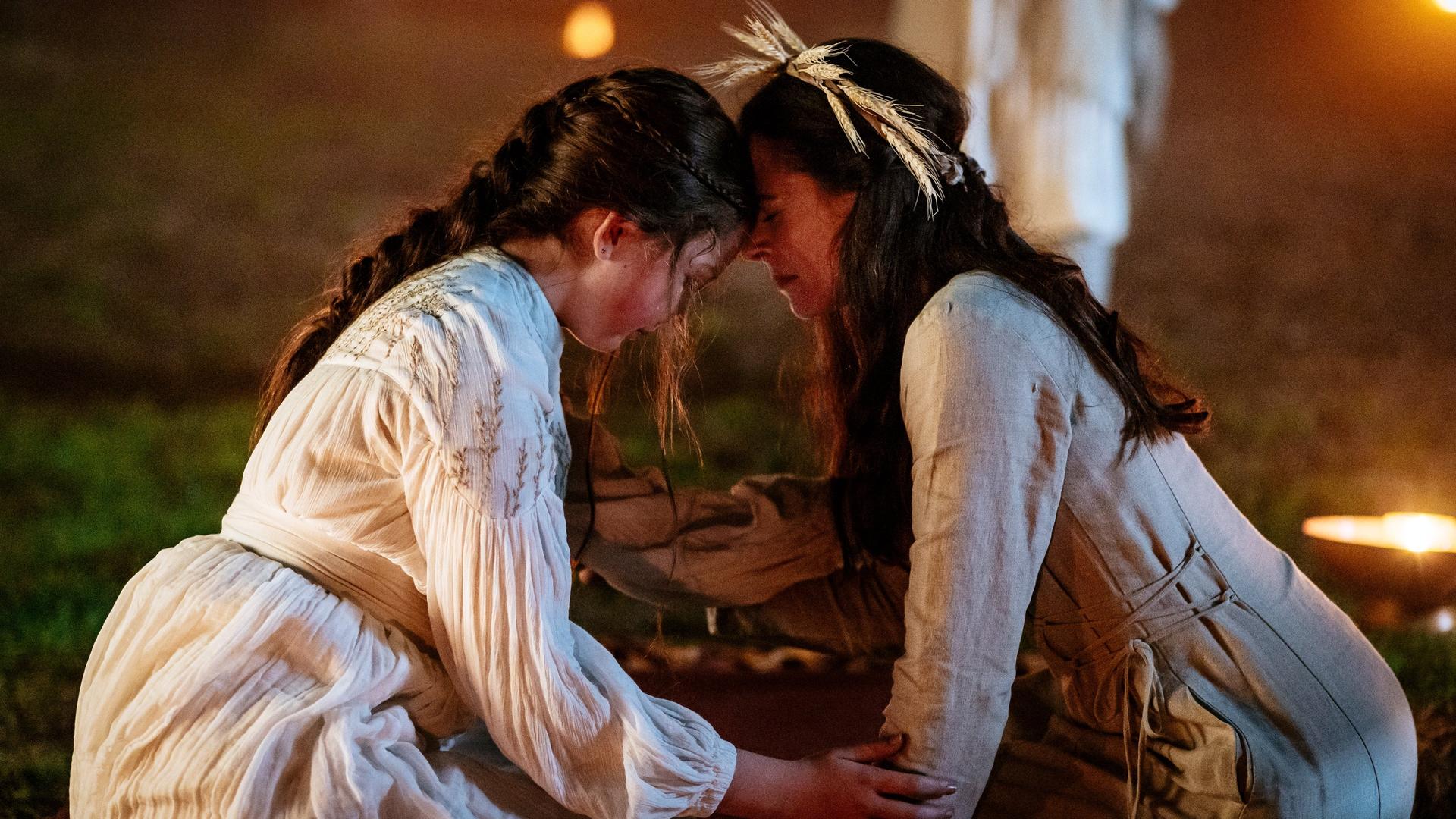 Still from Episode 2