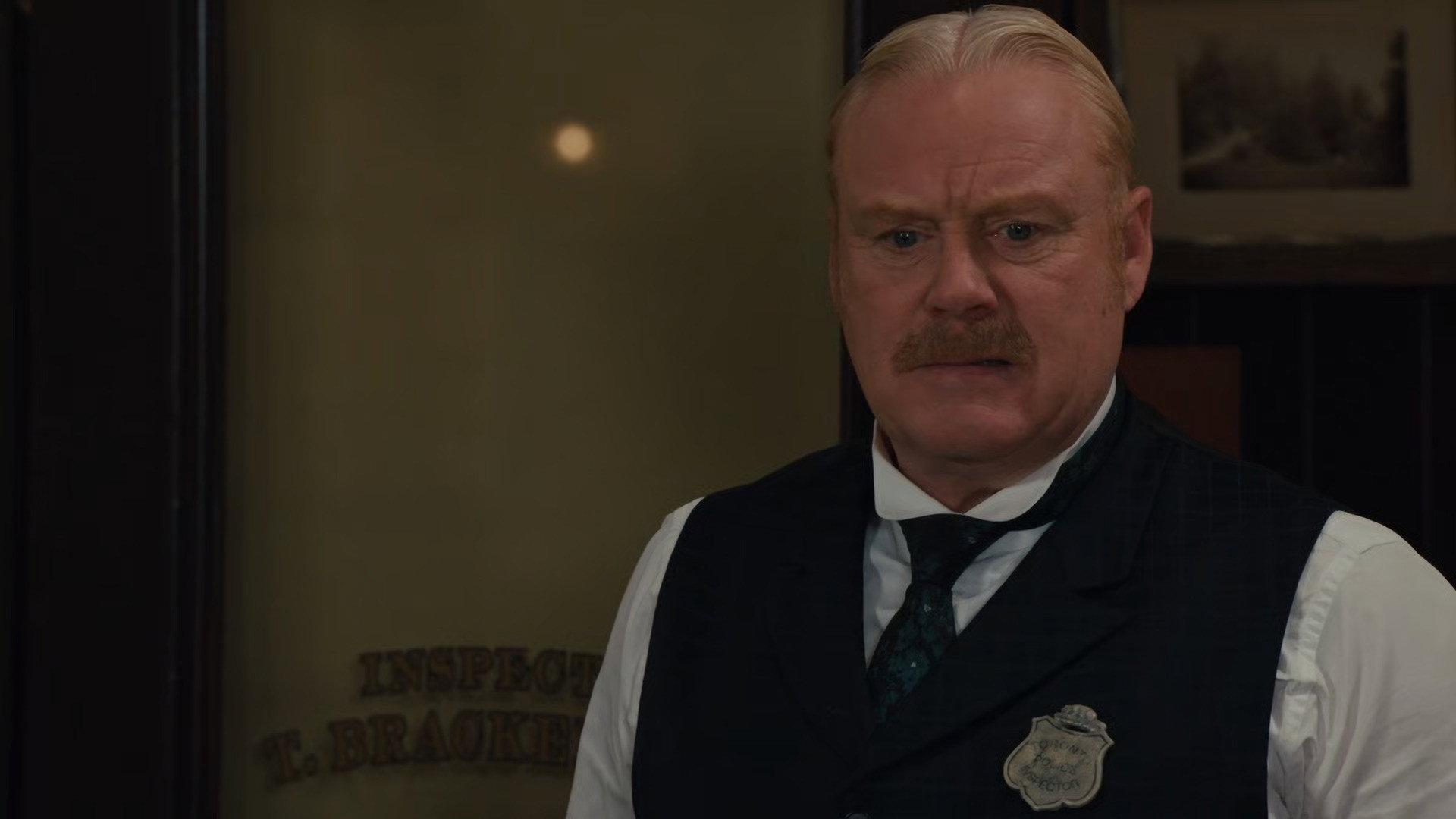 Still from Virtue and Vice