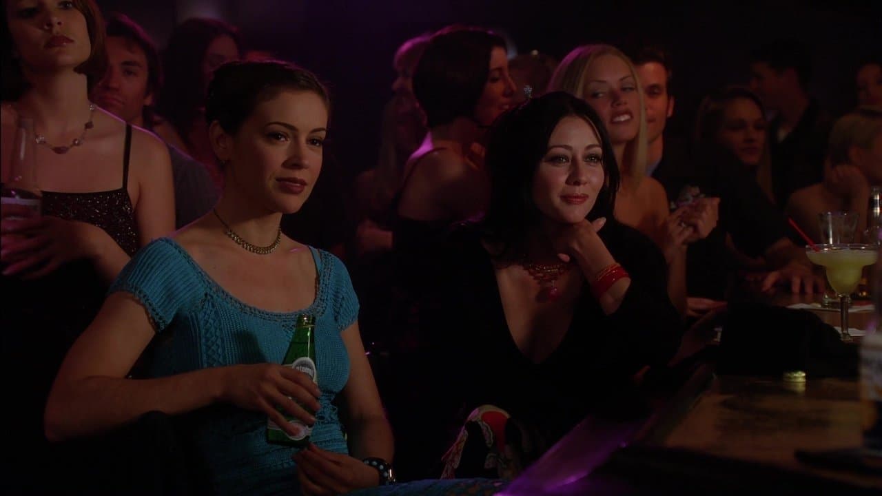 Still from Apocalypse Not