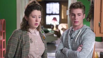 Still from Why Bad Things Happen