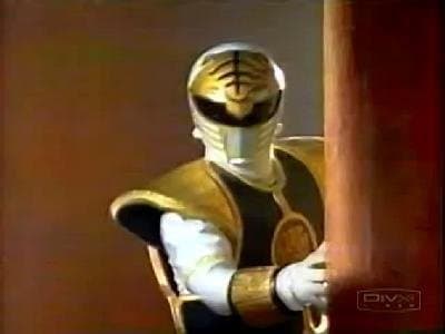 Still from Master Vile and the Metallic Armor (1)