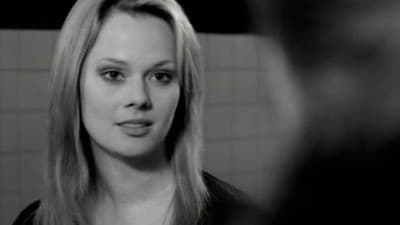 Still from Dog Day Afternoons