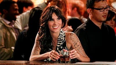 Still from Crimeleon