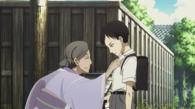 Still from Episode 2