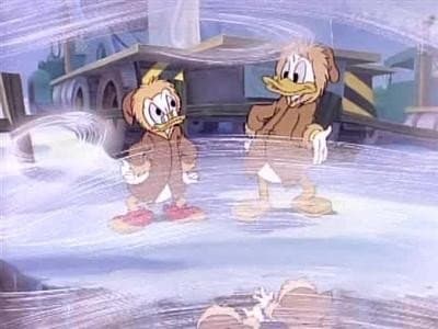 Still from Frozen Assets (2)