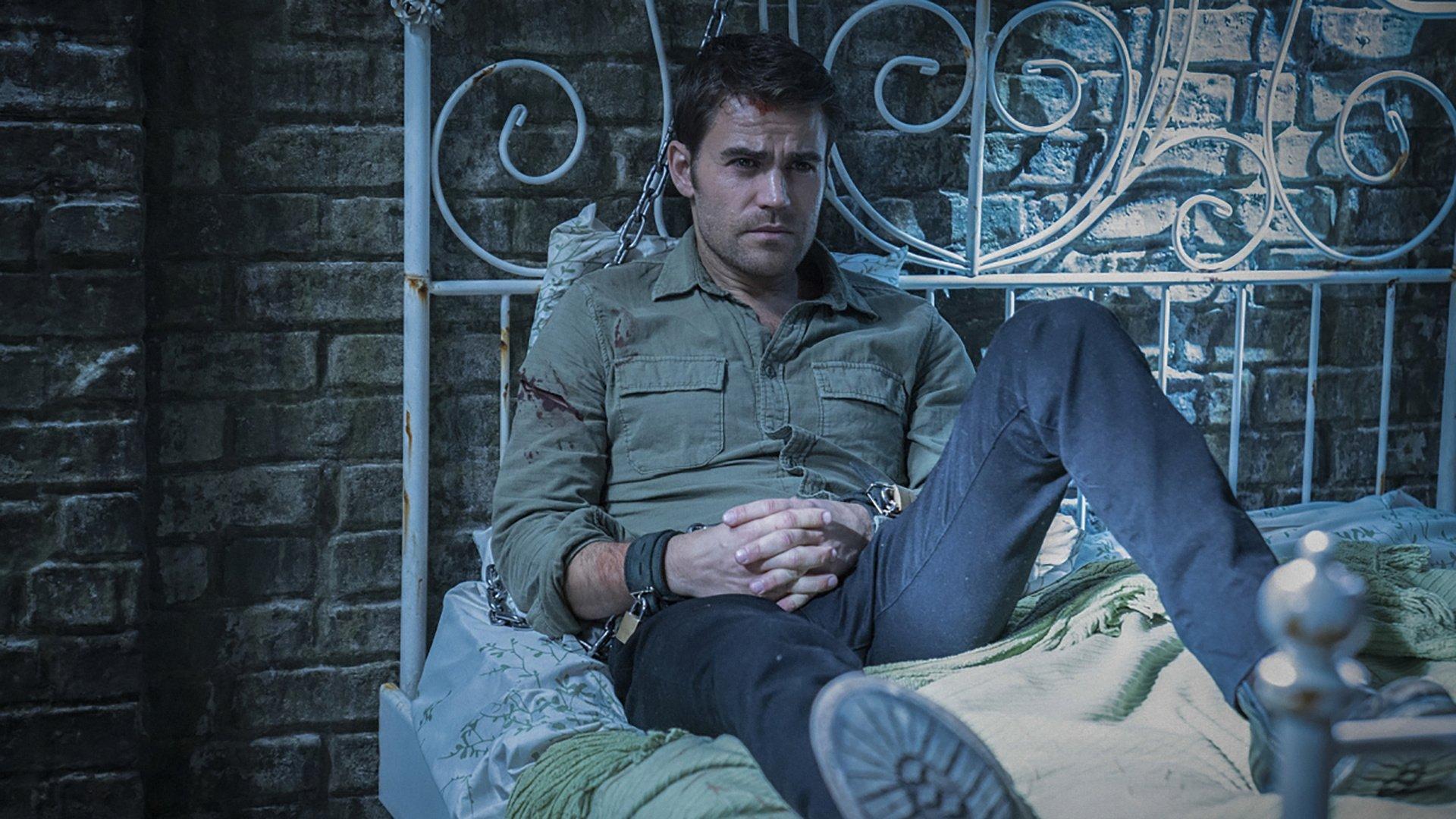 Still from Sweet Dreams