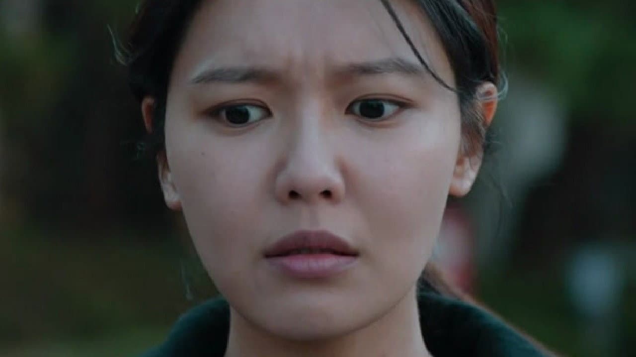 Still from Episode 15