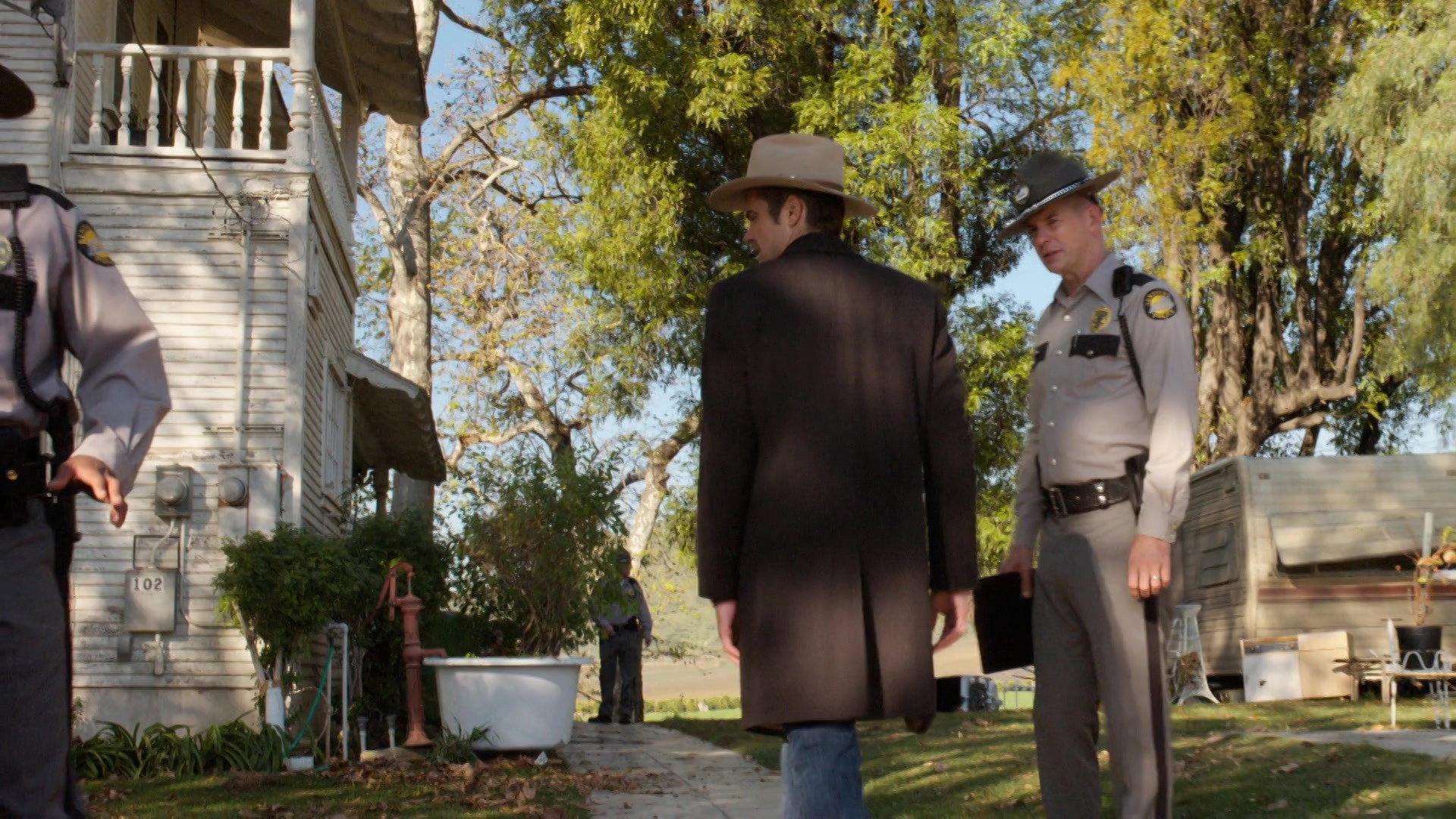 Still from Reckoning