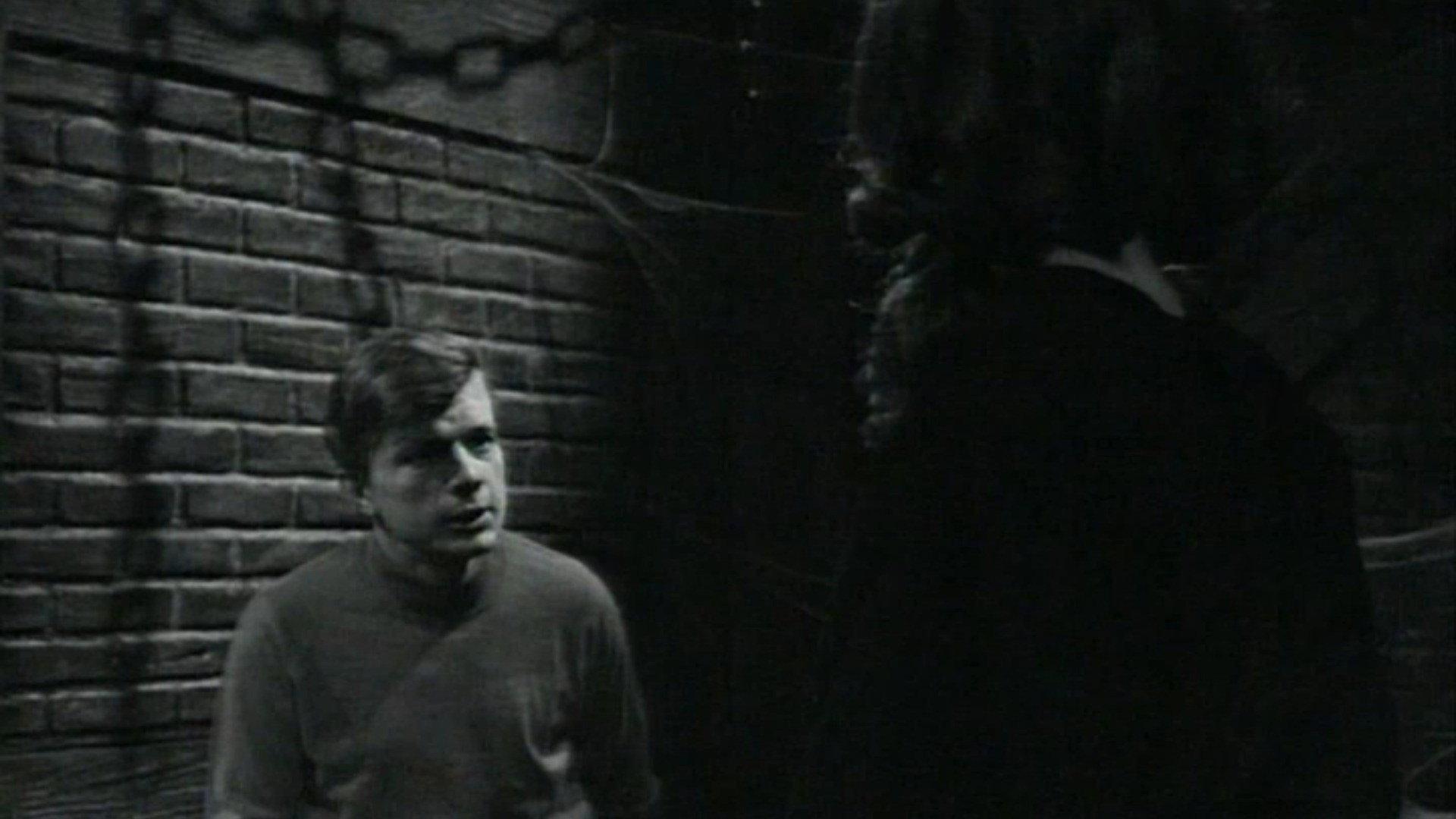 Still from DS-258