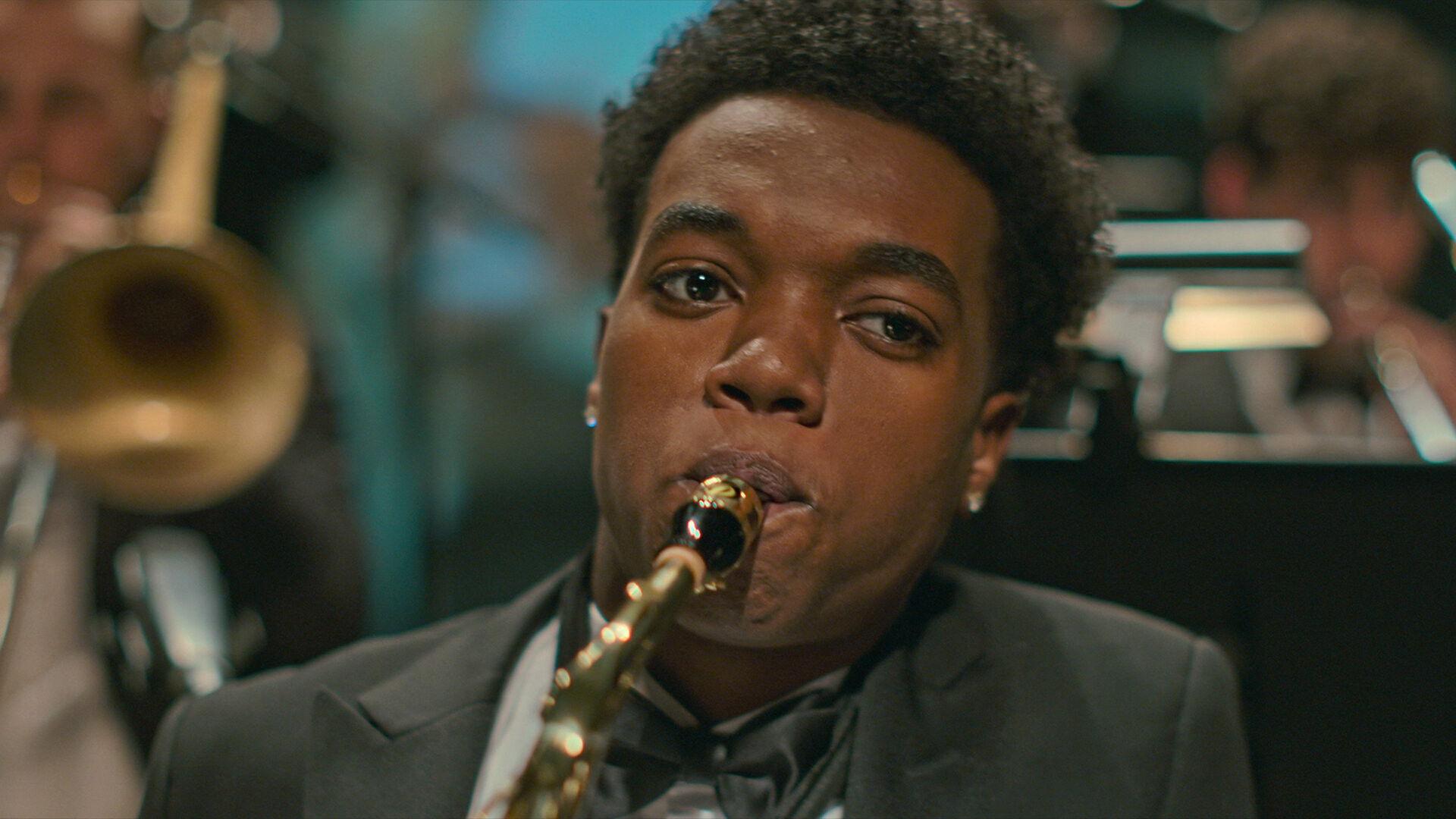 Still from Freedom