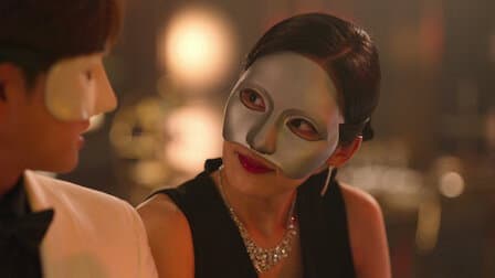 Still from Episode 3