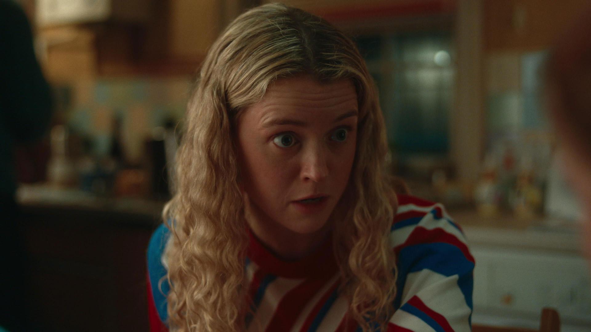 Still from Meet the Parent