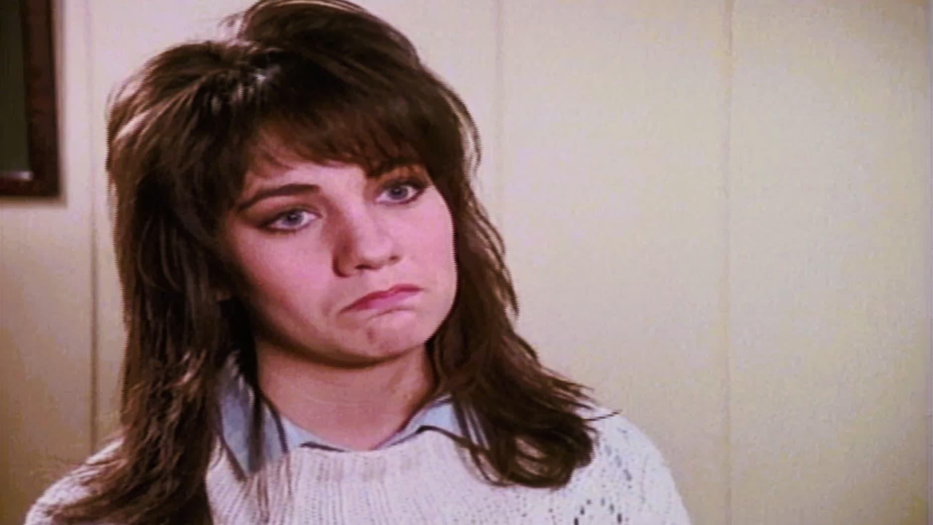 Still from No Miracle Worker