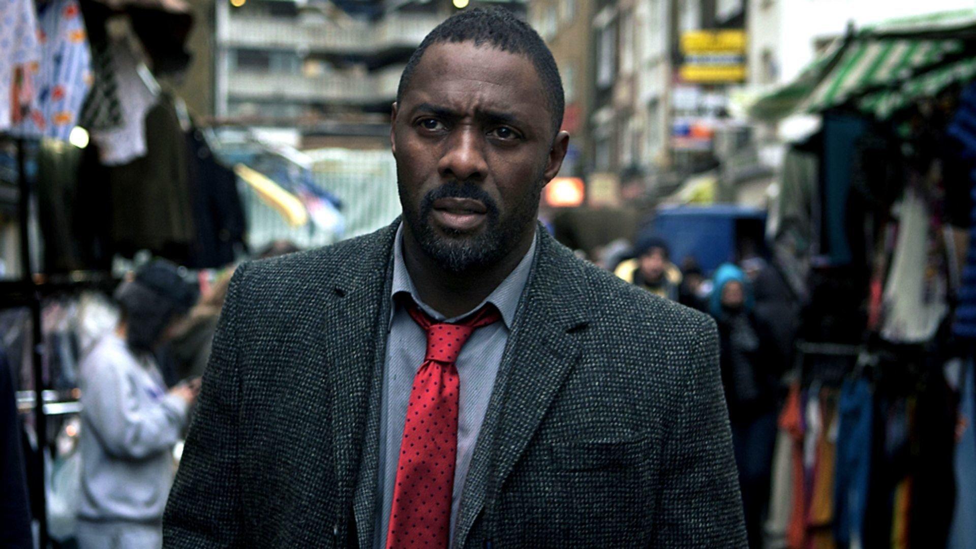 Still from Episode 1