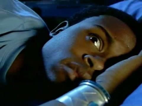 Still from In Your Dreams