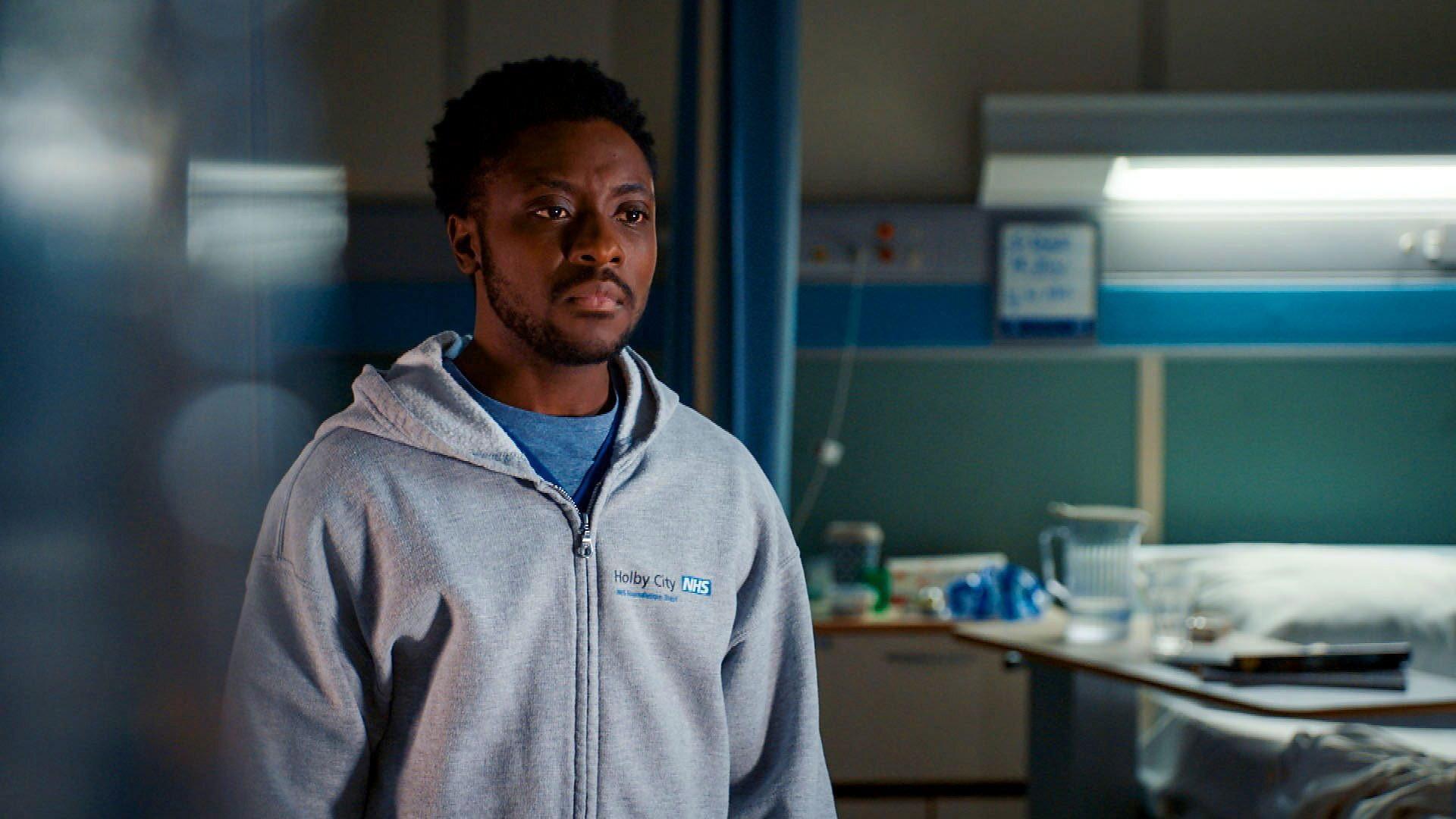 Still from Episode 1