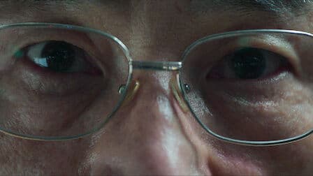 Still from Episode 10