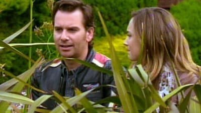 Still from Episode 6205