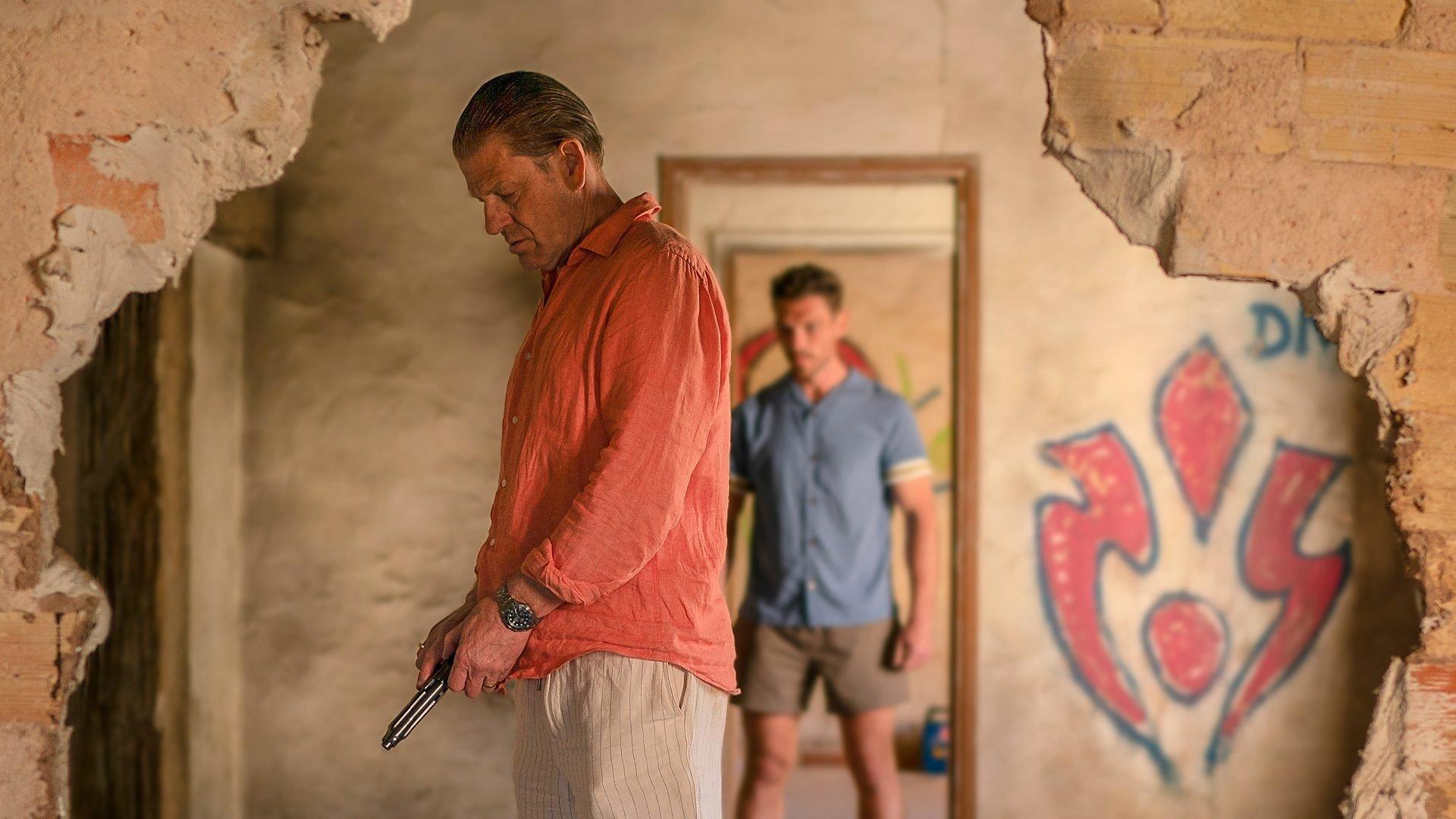 Still from Episode 2