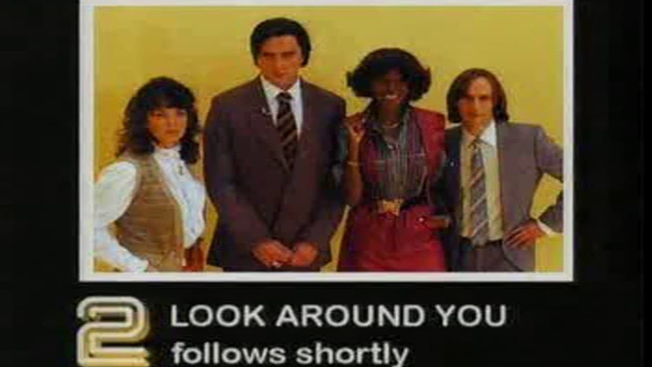 Still from Food