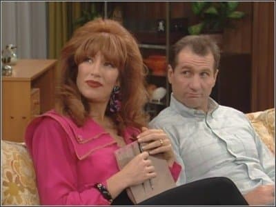 Still from T-R-A-Something-Something Spells Tramp