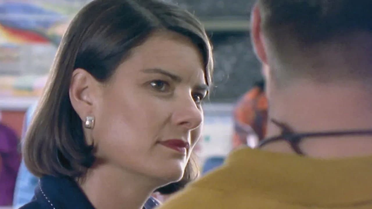 Still from Episode 140