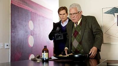 Still from All In