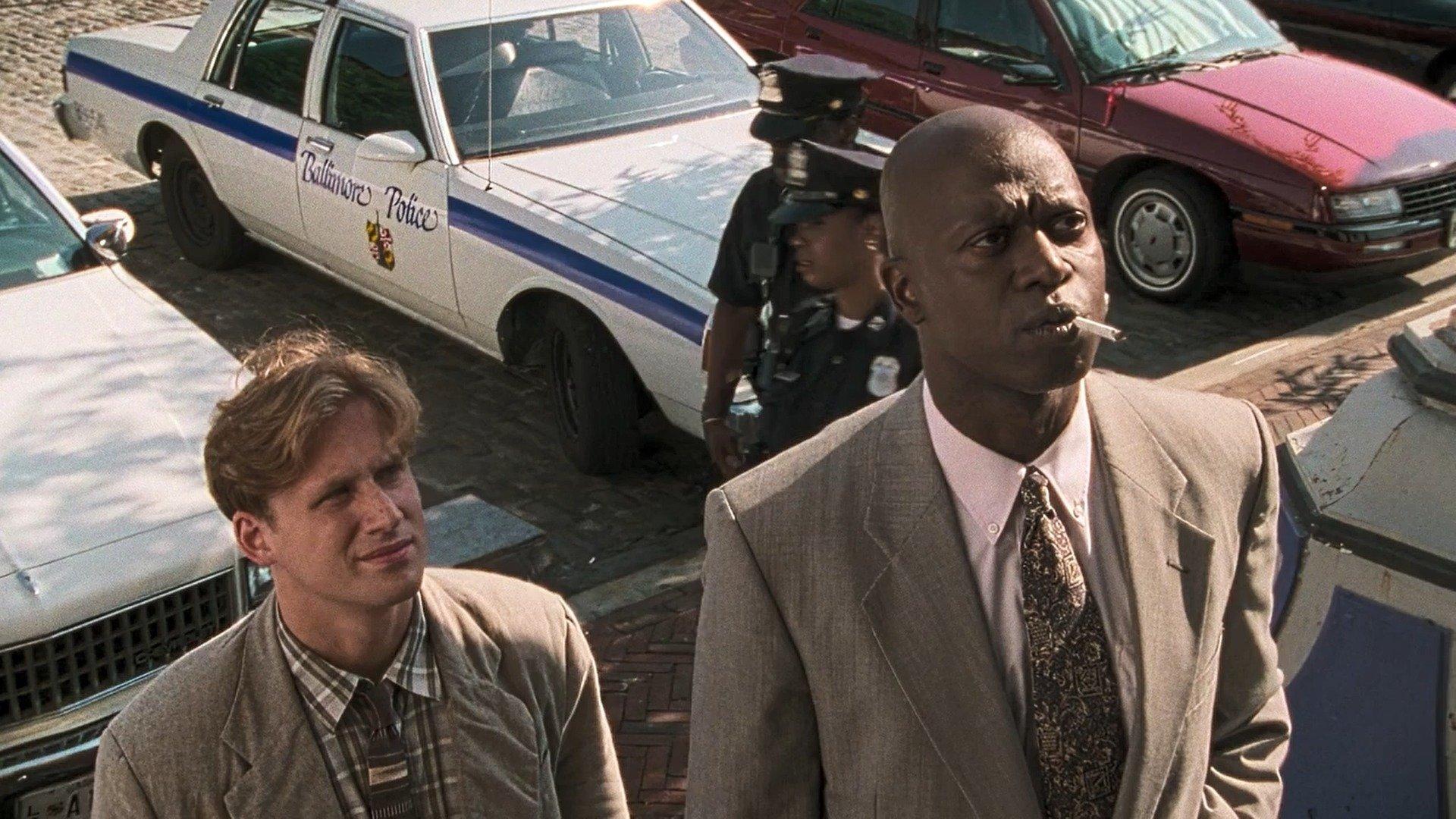 Still from Fire (2)