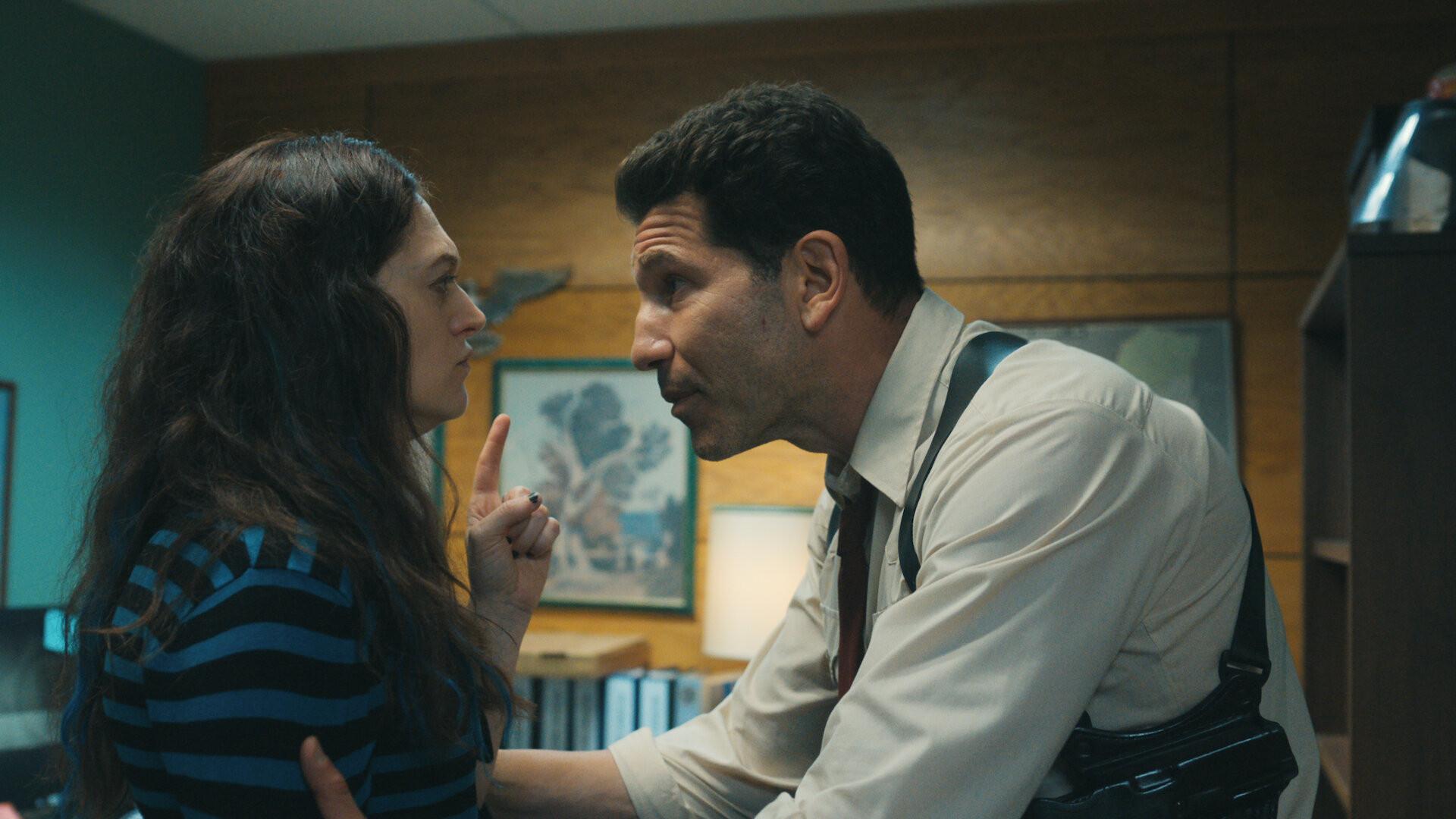Still from Episode 5