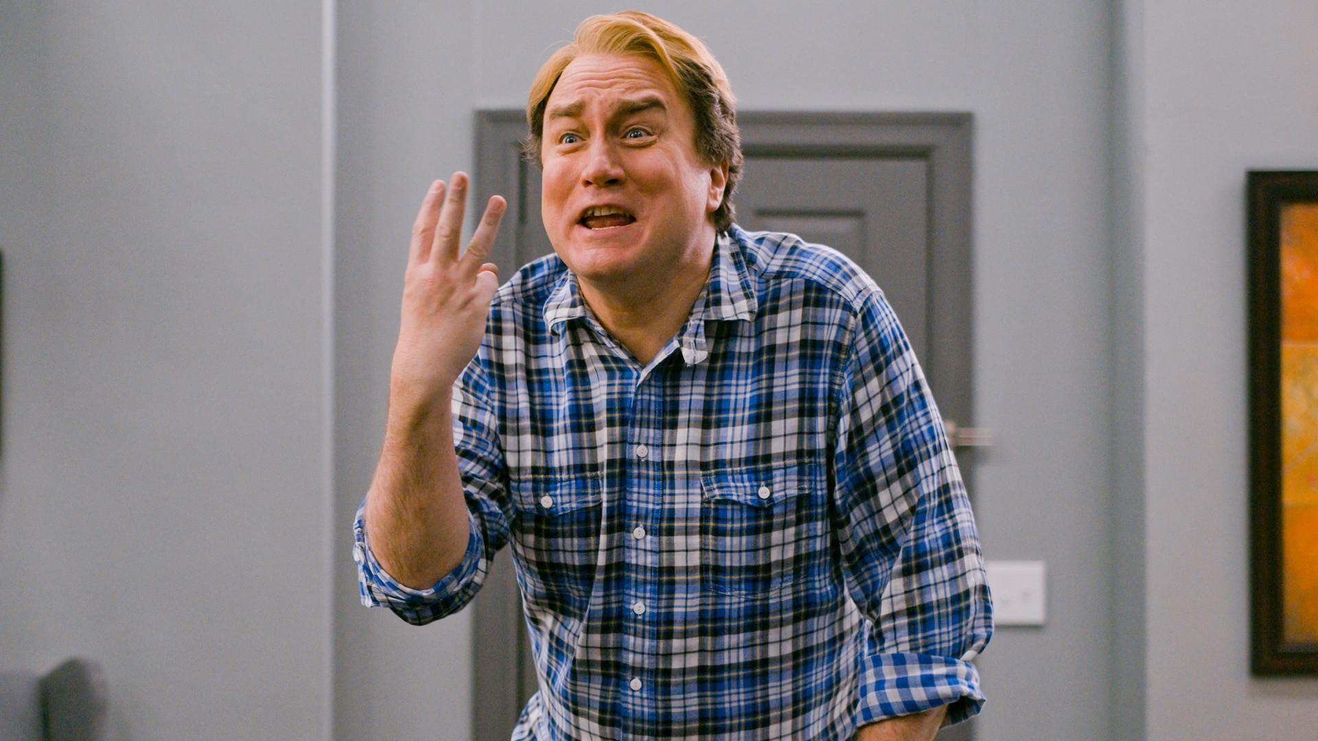 Still from Roll-Out Realities
