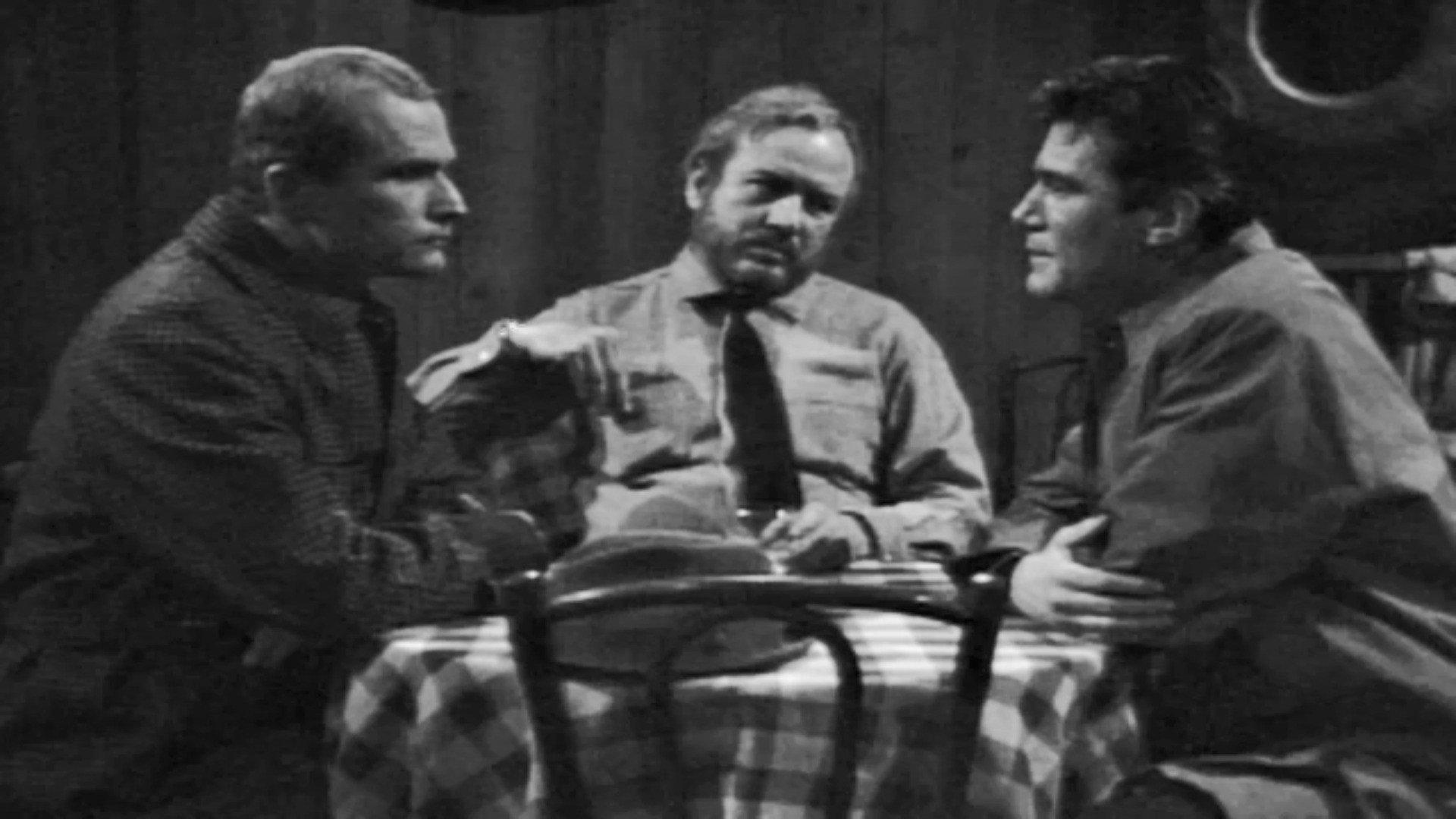 Still from DS-137