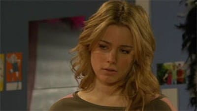 Still from Episode 6282