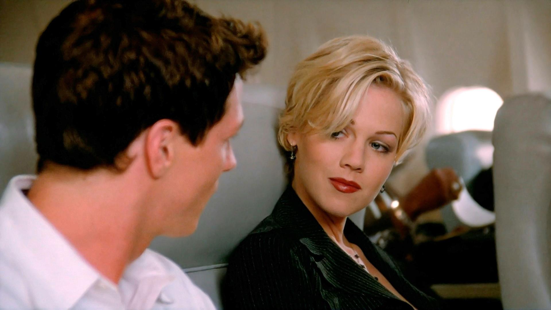 Still from Home Is Where the Tart Is