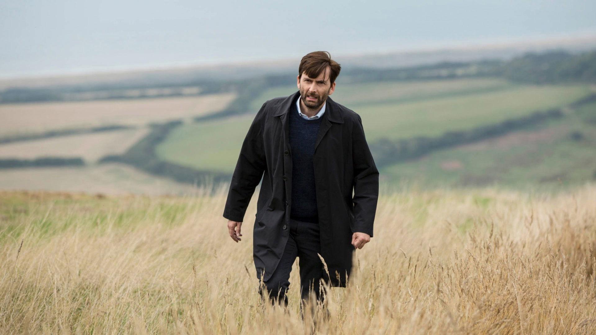 Still from Episode 7