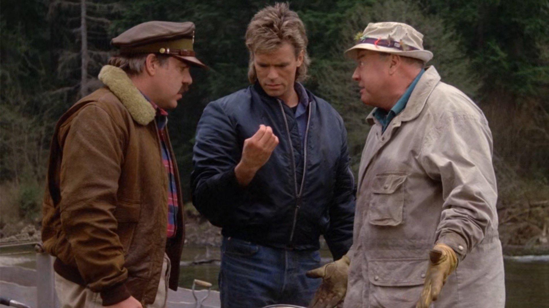 Still from Unfinished Business