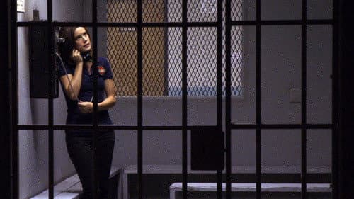 Still from If Only...
